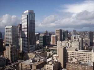 SkyLine