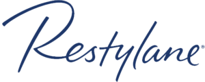 Restylane Logo