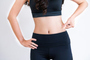 model