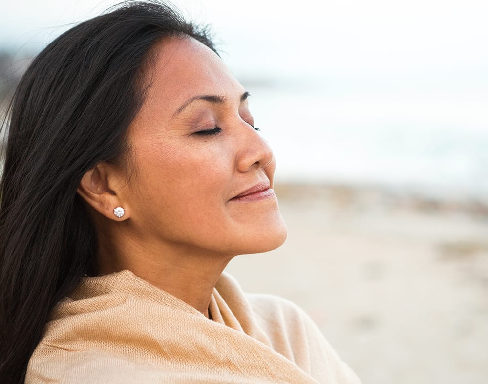 PDO Thread Lift Seattle WA