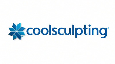 https://www.kmpaesthetics.com/wp-content/uploads/video/coolsculpting